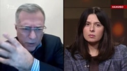 Дуже важливо, якщо там буде зафіксовано, що східний регіон є стратегічним для ЄС – експерт