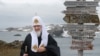 De ce vine patriarhul Kiril al Rusiei la București