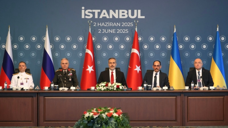 Volodimir Zelenski anunță discuții de pace pe 23 iulie, în timp ce Rusia continuă să bombardeze orașele ucrainene