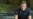 Navalny Posts Photo In Park After Discharge, As Russia Denies Developing Novichok