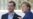 Germany, Russia Agreement On Iran