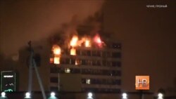 «Собаки по-собачьи подыхают», - Рамзан Кадыров