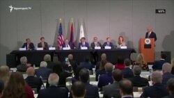 Ասում եք՝ հանք պետք չէ, ՀՀ-ն պետք է լինի ագրարային երկիր, որտեղ պետք է մայեն ոչխարները․ Փաշինյան