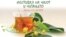Книжевна и културна манифестација „Фестивал на чајот и читањето“. 