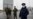 Россия коронавирус пандемияси туфайли Калининград анклавига поезд қатновини тўхтатди