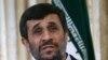  انتقاد مجدد احمدی نژاد از سياست کنترل جمعيت در ايران 