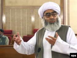 FILE: Maulana Abdul Wasey