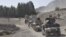 Afghan forces have killed and injured more than 70 Taliban militants in Faryab Province. 