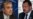 Two Prominent Azerbaijani Oppositionists Sentenced On Fabricated Charges