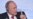 Russian TV 'Mistakenly' Airs Plans For New Nuclear Weapon