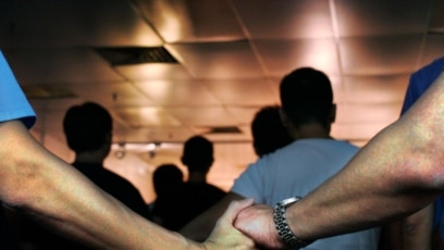 50-60 жастағы әйелдермен орыс секс