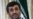 Iran Warns Neighbors Over U.S.