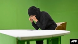 آرشیف