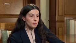Міністр фінансів розповів, що буде з курсом гривні? (відео)