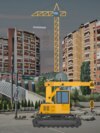 Një kompani nga veriu i Kosovës, në pronësi të një të akuzuari për pastrim parash, ka përfituar kontrata publike me vlerë miliona euro nga buxheti i Serbisë – madje edhe pas sulmit të armatosur në Banjskë.