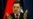 Iraq Tally Shows Constitution Approved