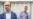 Минюст снова потребовал лишить адвокатского статуса Ивана Павлова