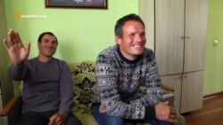 Хозяева своей жизни