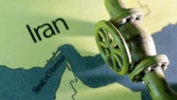 Снимката е илюстративна.