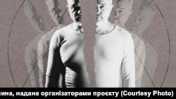 Як бути військовим капеланом, щоб не втратити вірe і допомогти іншим? У Львові очікують прем’єру моновистави «Танго капелана»