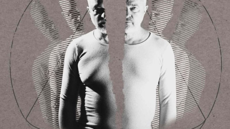 New Lviv Solo Play Explores Frontline Military Chaplains