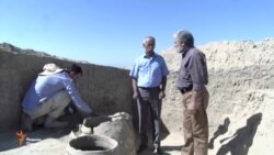 Хабарҳои рӯз аз 15-уми сентябри соли 2016(Пахши зинда)