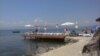 Охрид ќе развива туризам со швајцарска помош