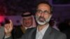  رهبر مخالفان سوريه خواستار خروج نيروهای نظامی ايران از سوريه شد