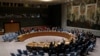 Единогласно: в СБ ООН приняли представленную Украиной резолюцию