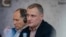 ევროსაბჭო გრანტის გაცემას უარყოფს და ამბობს, რომ ყოფილი პოლიტიკოსის, არმაზ ახვლედიანის ორგანიზაცია მხოლოდ მასპინძელი იყო.