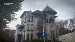 Alegeri 2024 | Ce părere au alegătorii din Cotroceni și Ferentari despre alegerile prezidențiale