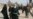 Iraq 'Headed Toward Police State'