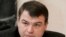 Новый министр обороны прошел хорошую школу: мебельный бизнес