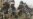 Bomb Kills 25 In Northern Iraq As U.S. Troops Leave