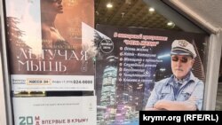 Владимир Асмолов – мэтр российского шансона