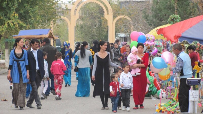 Türkmenistan ozalky netijeleri yglan etmezden täze ilat ýazuwyna taýýarlanýar