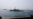 US Naval ships in the Arabian Sea - Centcom handout - for Iran Strait of Hormuz story - screen grab