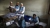В Афганістані вдруге відклали президентські вибори – до вересня