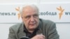 Буковский написал к книге Литвиненко предисловие и представил ее лондонской публике
