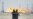 Iraq, Shell Sign Major Gas Deal