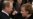News Analysis: Munich Security Conference -- What's In It For Moscow, Washington, And Europe?