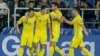 Футбол: Україна потрапила до другого кошика жеребкування відбору на Євро-2020