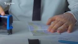 Šta građane Zapadnog Balkana očekuje od oktobra pri ulasku u Šengen zonu?