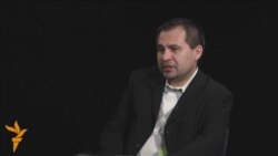 Tatarstan: 'A Decisive Moment'