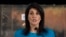 U.S. Ambassador to the United Nations Nikki Haley
