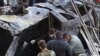 حملات زینبیه دمشق ۶۸ کشته و ده‌ها زخمی بر جا گذاشت