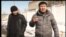 Жол ачкыла, чоң келатат! (3)