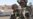 Afghans Unhappy With Bales Sentence