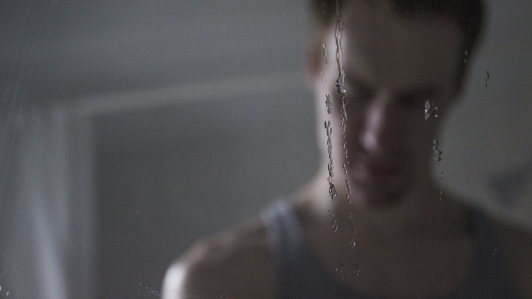 Ескі порно көру тіркеусіз