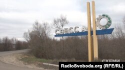 Свесский насосный завод работает на Сумщине еще с 19-го века